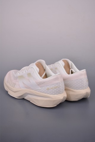 New Balance FuelCell Rebel SuperComp Trainer view 11