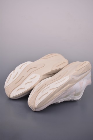 New Balance FuelCell Rebel SuperComp Trainer view 12