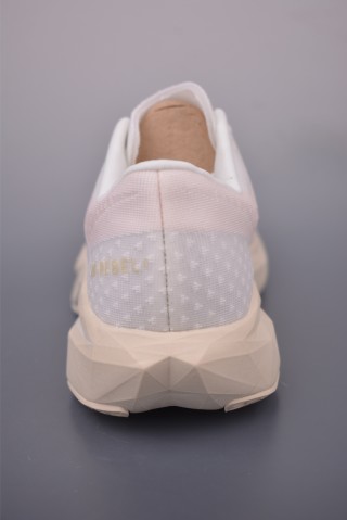 New Balance FuelCell Rebel SuperComp Trainer view 13