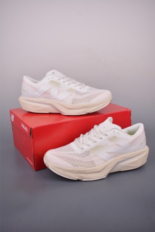 New Balance FuelCell Rebel SuperComp Trainer view 14