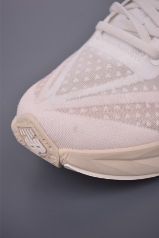 New Balance FuelCell Rebel SuperComp Trainer view 15