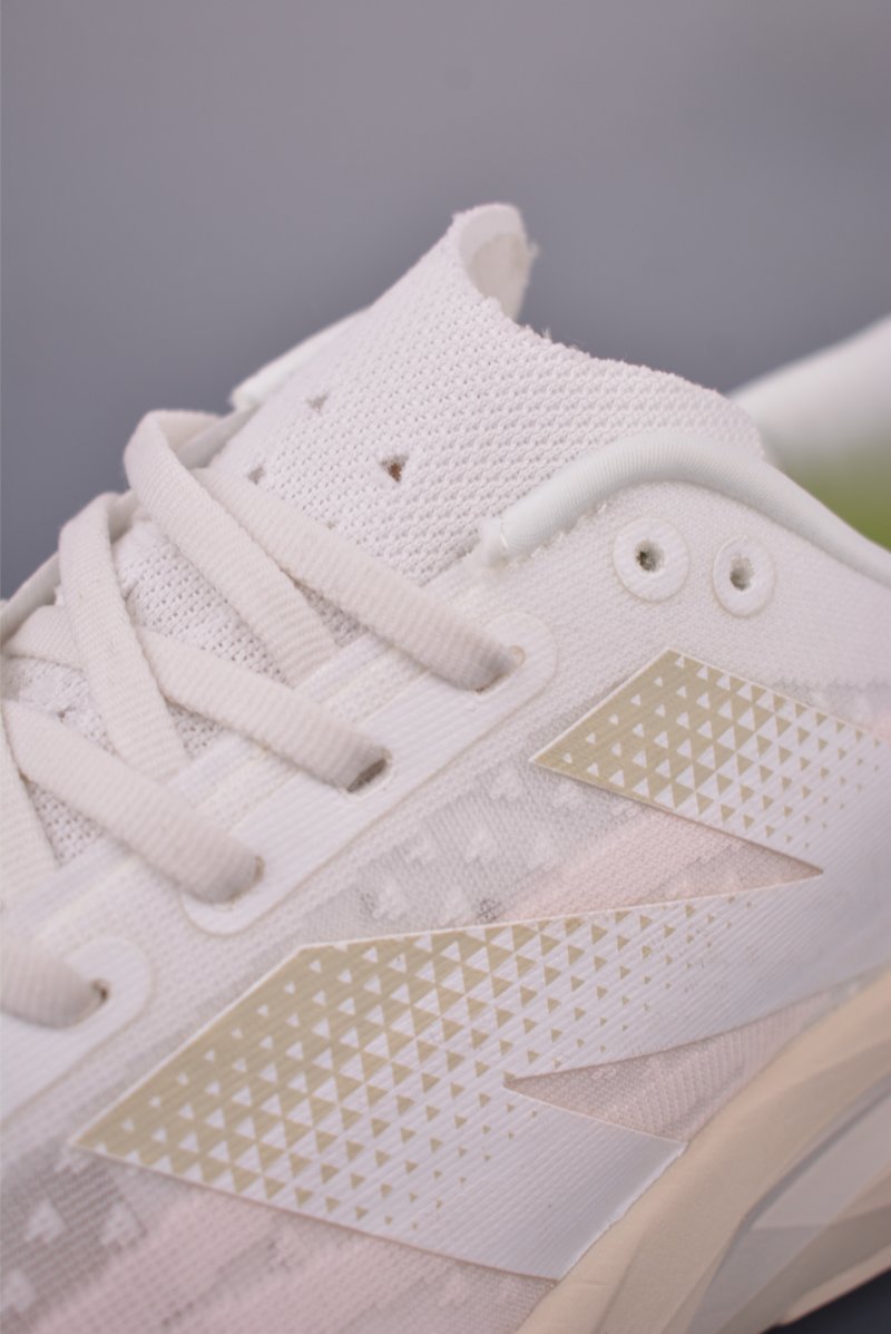 New Balance FuelCell Rebel SuperComp Trainer view