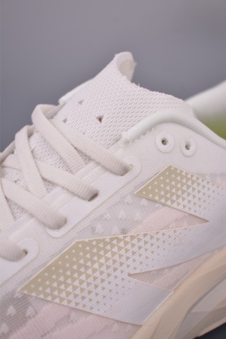 New Balance FuelCell Rebel SuperComp Trainer view 16