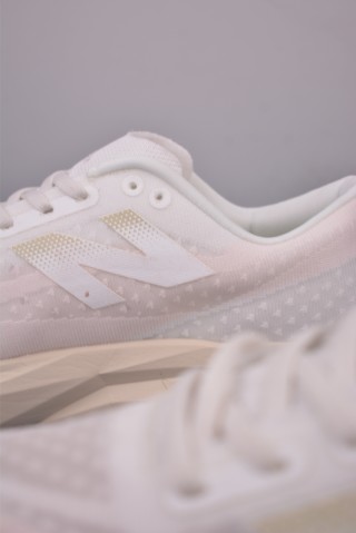 New Balance FuelCell Rebel SuperComp Trainer view 17