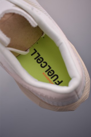 New Balance FuelCell Rebel SuperComp Trainer view 18