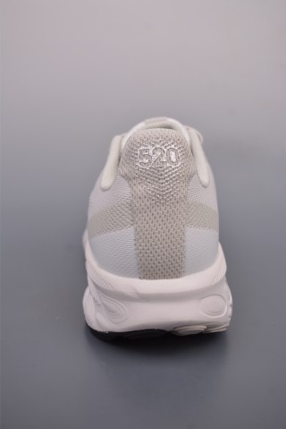 New Balance FuelCell SuperComp Trainer view 4
