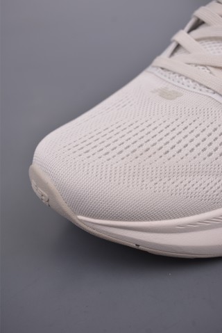 New Balance FuelCell SuperComp Trainer view 6