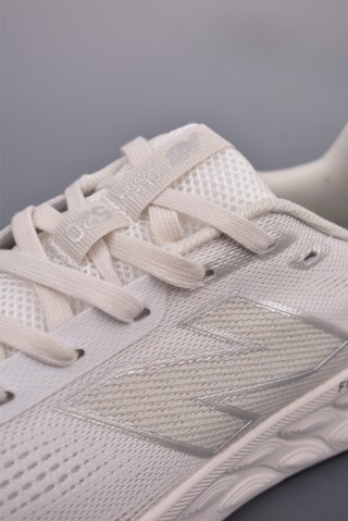 New Balance FuelCell SuperComp Trainer view 7
