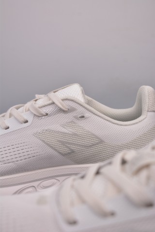 New Balance FuelCell SuperComp Trainer view 8