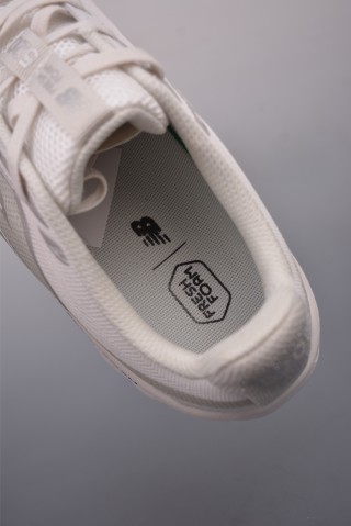 New Balance FuelCell SuperComp Trainer view 9