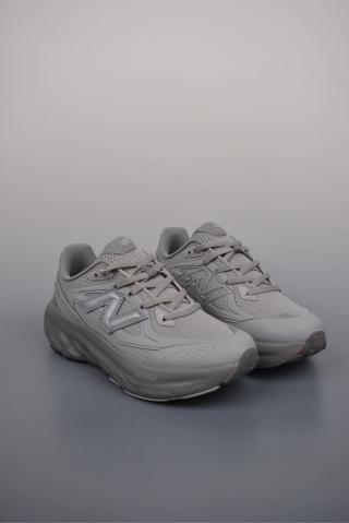 New Balance FuelCell SuperComp Trainer view 10