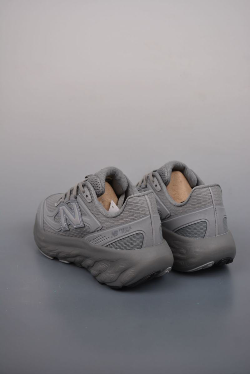 New Balance FuelCell SuperComp Trainer view