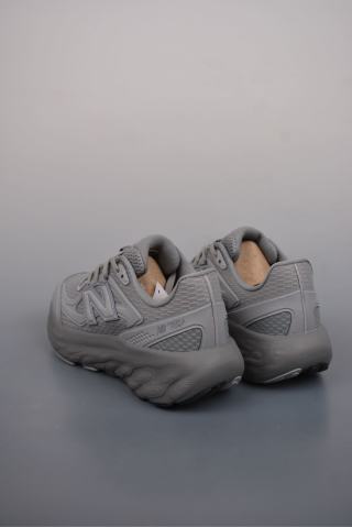 New Balance FuelCell SuperComp Trainer view 11