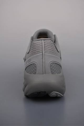 New Balance FuelCell SuperComp Trainer view 13