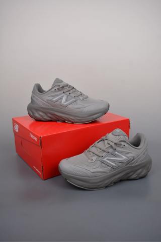 New Balance FuelCell SuperComp Trainer view 14