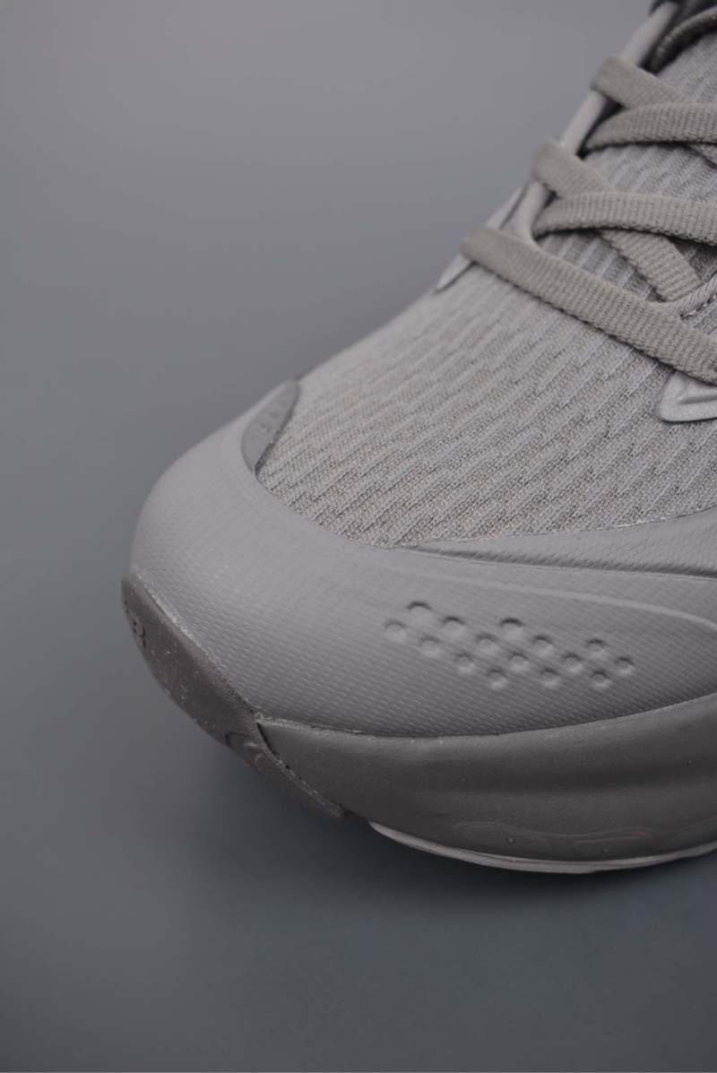 New Balance FuelCell SuperComp Trainer view