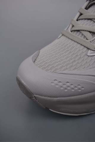 New Balance FuelCell SuperComp Trainer view 15