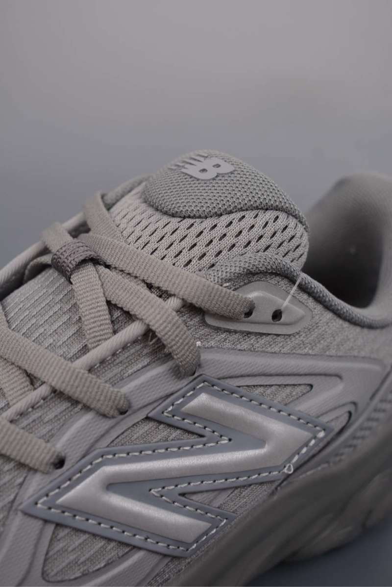 New Balance FuelCell SuperComp Trainer view