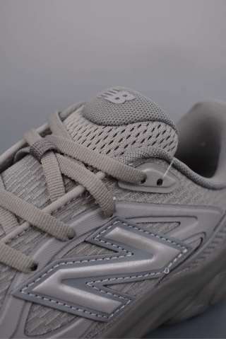 New Balance FuelCell SuperComp Trainer view 16