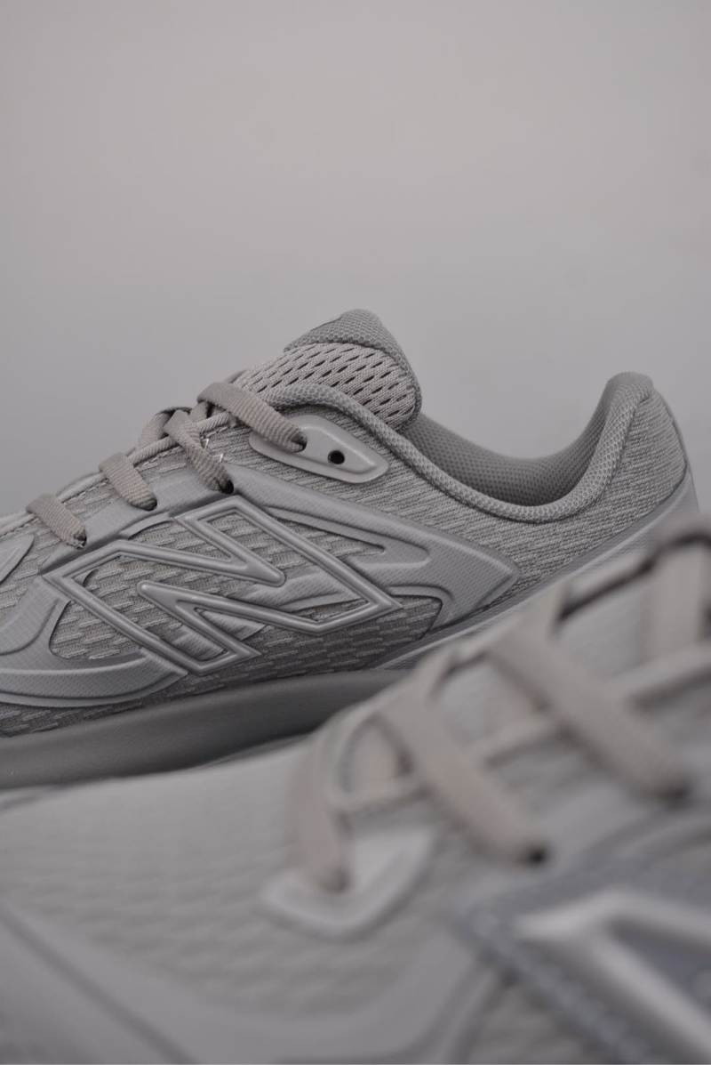 New Balance FuelCell SuperComp Trainer view