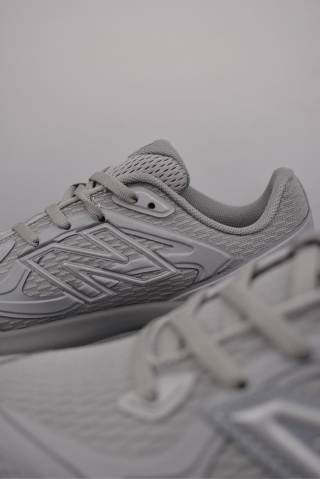 New Balance FuelCell SuperComp Trainer view 17