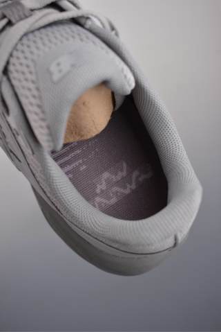 New Balance FuelCell SuperComp Trainer view 18