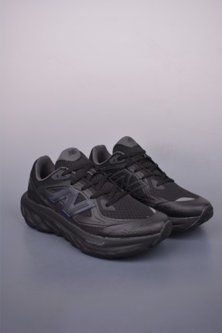 New Balance FuelCell SuperComp Trainer view 19