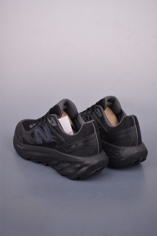New Balance FuelCell SuperComp Trainer view 20