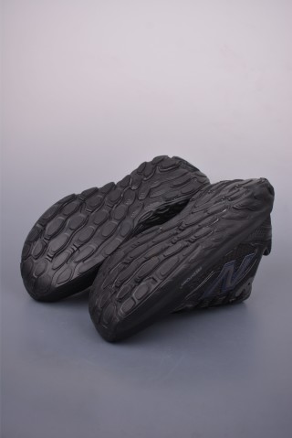 New Balance FuelCell SuperComp Trainer view 21