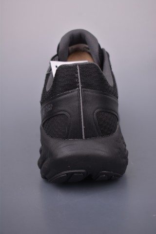 New Balance FuelCell SuperComp Trainer view 22