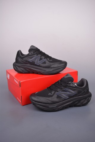 New Balance FuelCell SuperComp Trainer view 23