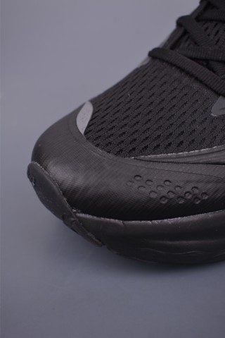 New Balance FuelCell SuperComp Trainer view 24