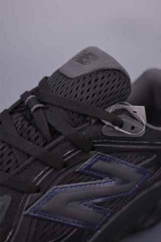 New Balance FuelCell SuperComp Trainer view 25
