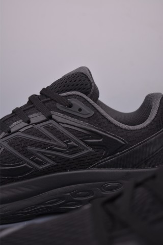 New Balance FuelCell SuperComp Trainer view 26