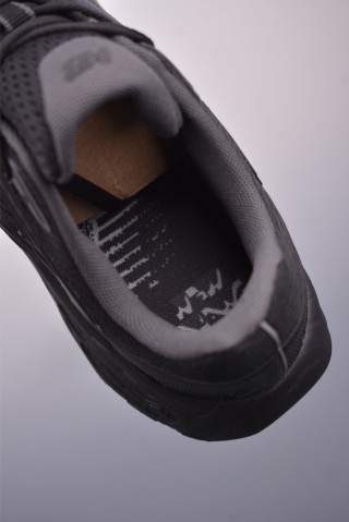 New Balance FuelCell SuperComp Trainer view 27
