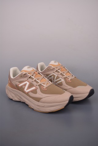 New Balance FuelCell SuperComp Trainer view 28