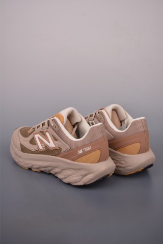 New Balance FuelCell SuperComp Trainer view 29