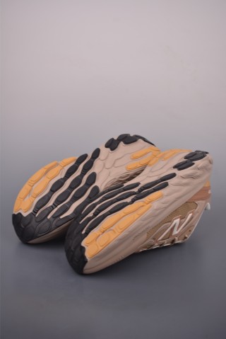 New Balance FuelCell SuperComp Trainer view 30