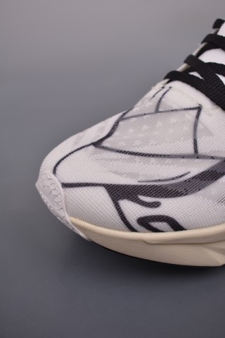 Paperboy x New Balance FuelCell SC Elite V4 view 6