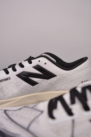 Paperboy x New Balance FuelCell SC Elite V4 view 8