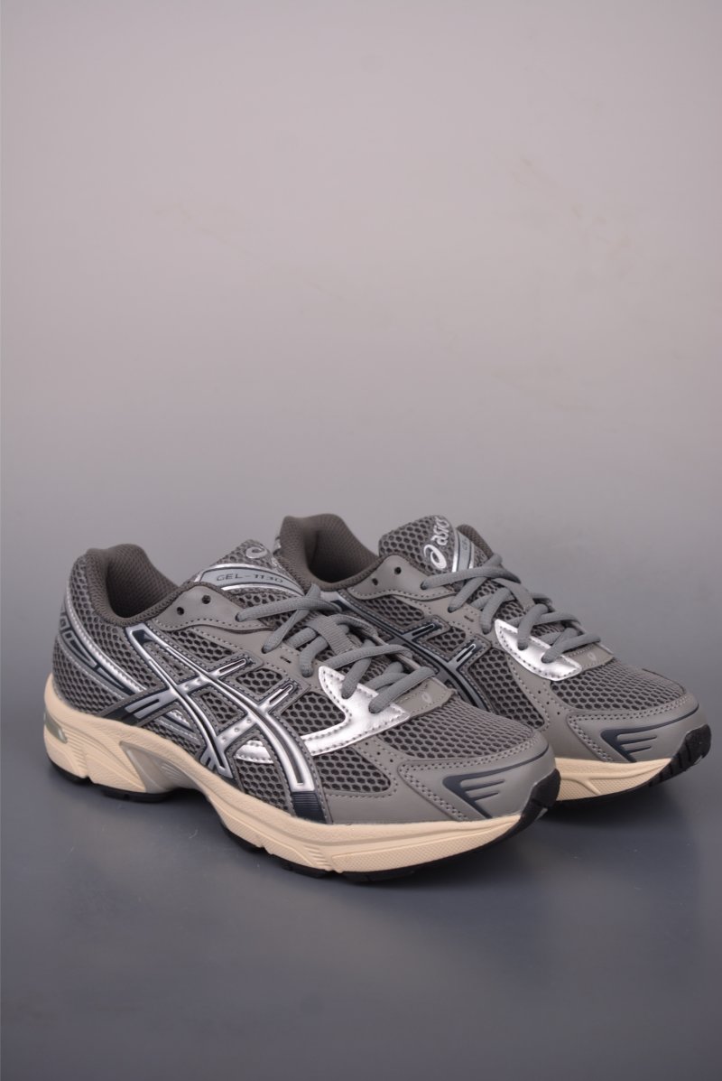 Asics Gel-1130