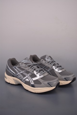 Asics Gel-1130 view 1