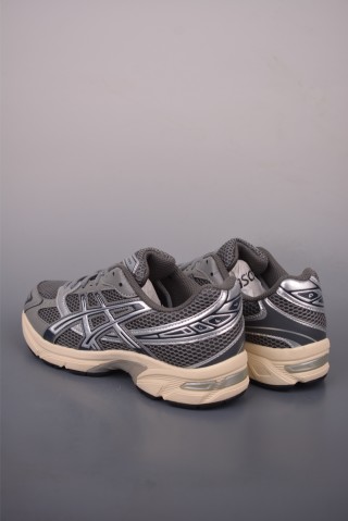 Asics Gel-1130 view 2