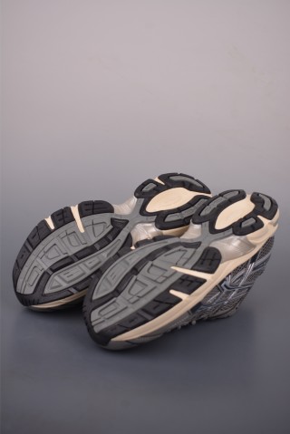 Asics Gel-1130 view 3