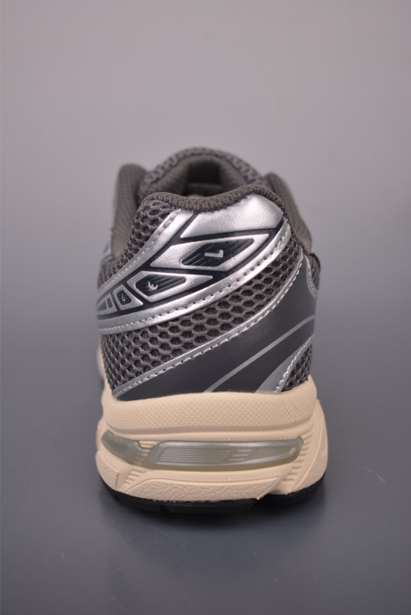 Asics Gel-1130 view