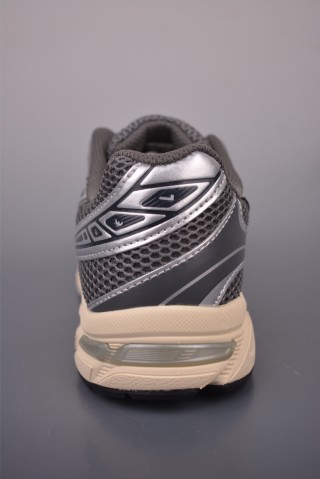 Asics Gel-1130 view 4