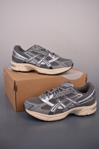 Asics Gel-1130 view 5
