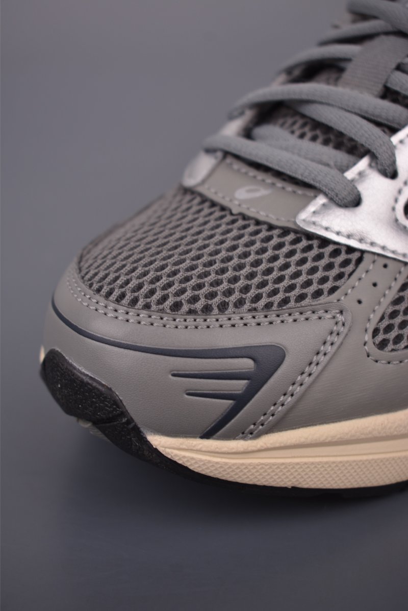 Asics Gel-1130 view