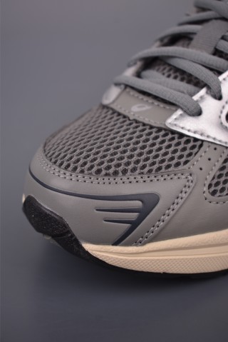 Asics Gel-1130 view 6
