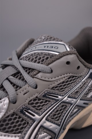 Asics Gel-1130 view 7